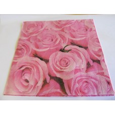 Serviette